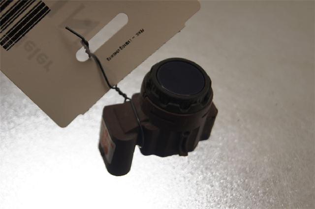 Sensor Parkering Front – bilde 1