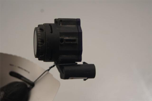 Sensor Parkering Front – bilde 1
