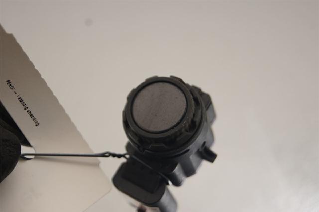 Sensor Parkering Front – bilde 2