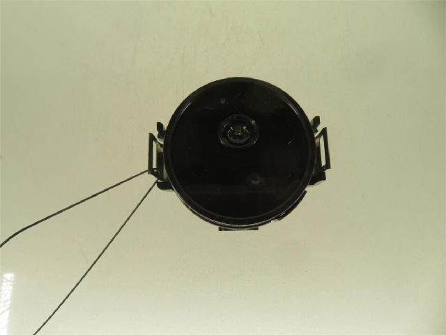 Sensor Regnsensor – bilde 1