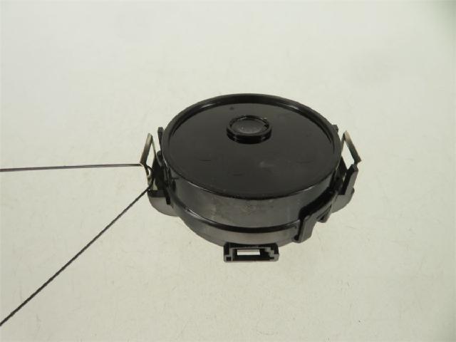 Sensor Regnsensor – bilde 2