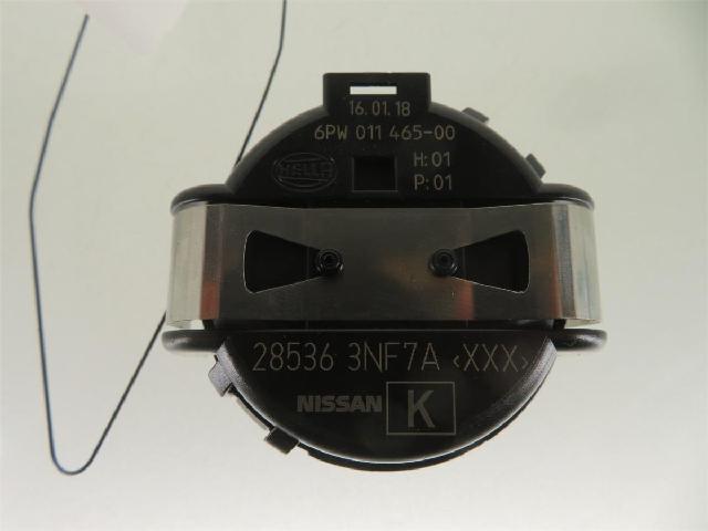 Sensor Regnsensor – bilde 3