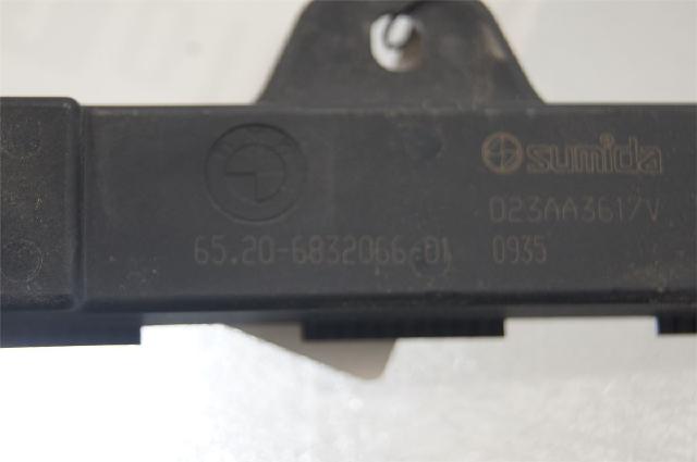 Elektrisk Øvrig – bilde 2