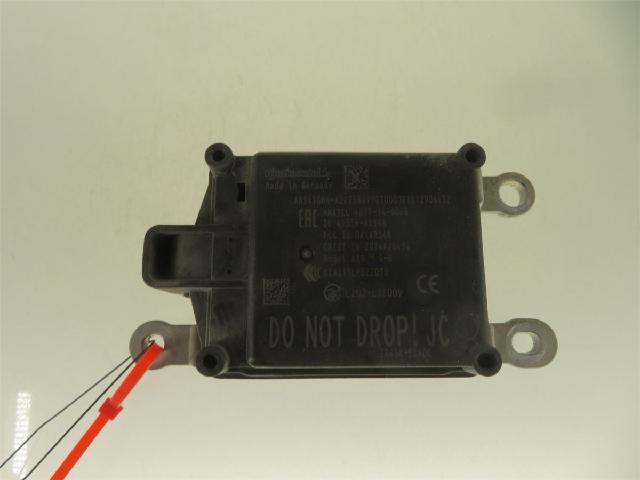 Sensor Adaptivradar Fartholder – bilde 1