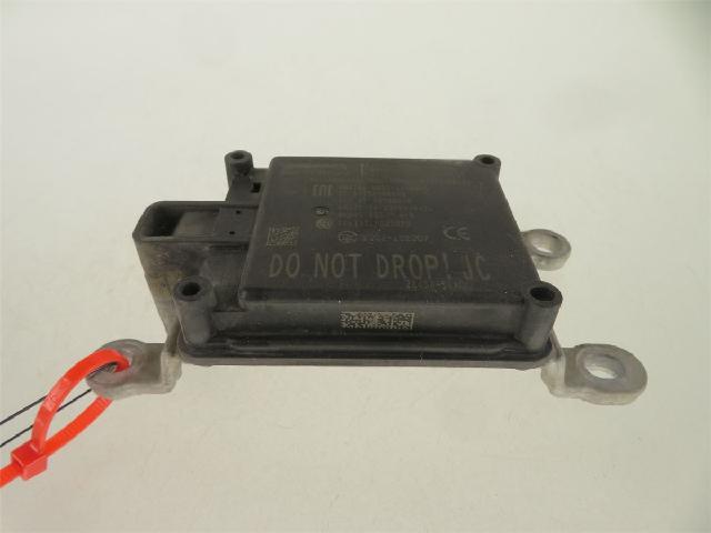 Sensor Adaptivradar Fartholder – bilde 2