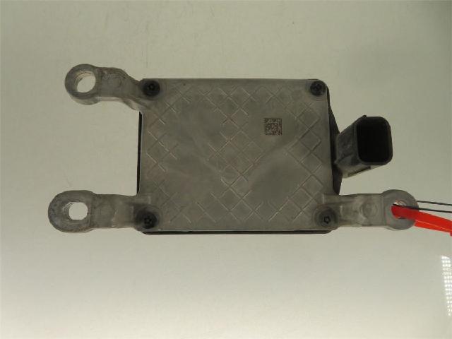 Sensor Adaptivradar Fartholder – bilde 4