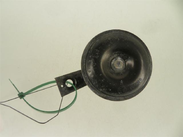 Signalhorn – bilde 1