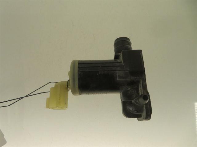 Spylerpumpe Frontrute – bilde 1