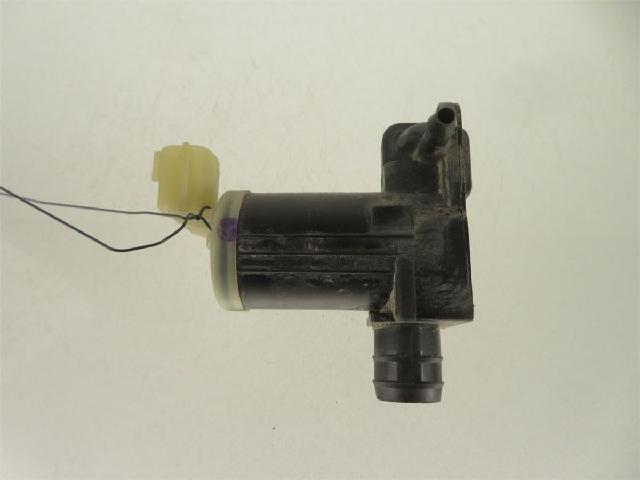 Spylerpumpe Frontrute – bilde 3