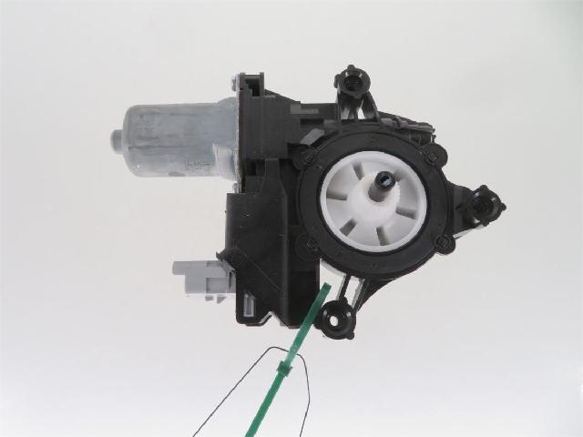Vindusheismotor – bilde 1