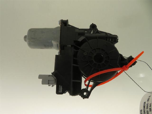 Vindusheismotor – bilde 1