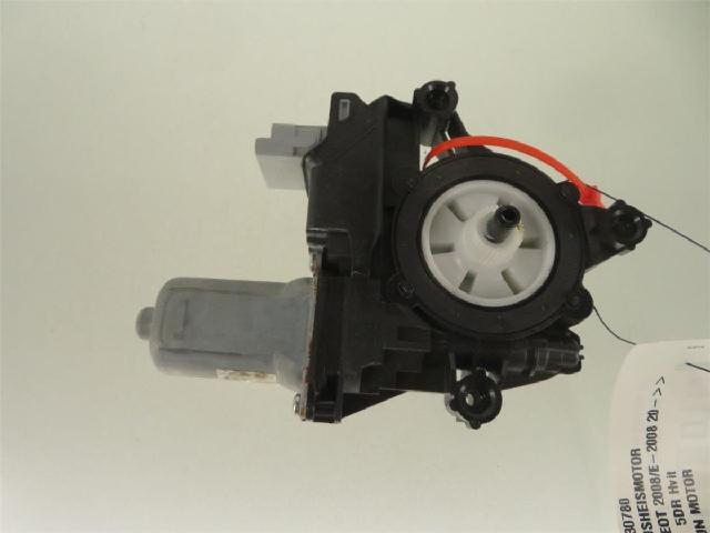 Vindusheismotor – bilde 2