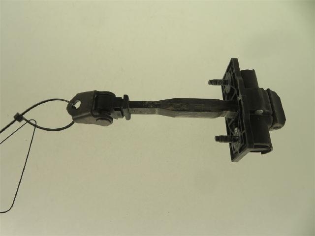 Dørstopper – bilde 2