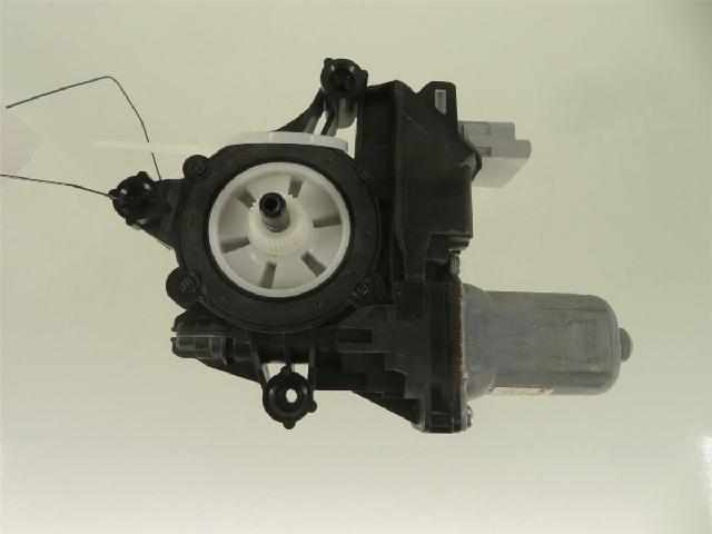 Vindusheismotor – bilde 2