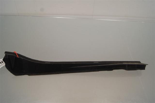 Front Plastdeklser – bilde 1