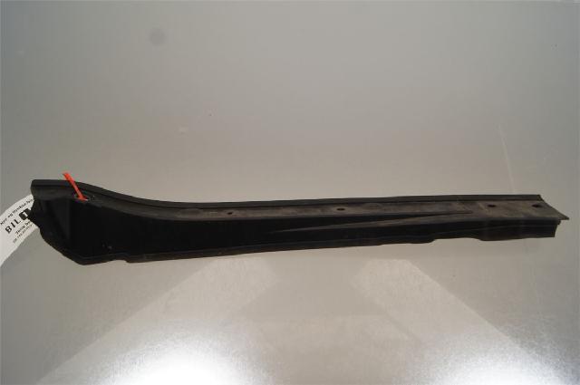 Front Plastdeklser – bilde 2