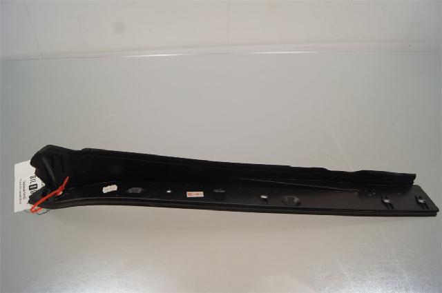 Front Plastdeklser – bilde 3