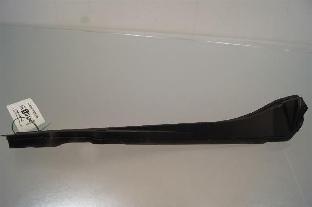 Front Plastdeklser – bilde 1