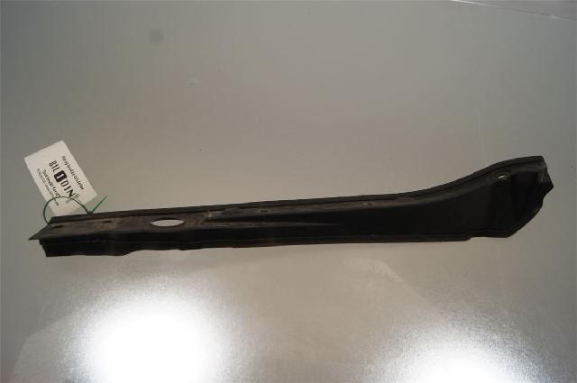 Front Plastdeklser – bilde 2
