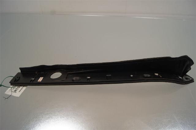 Front Plastdeklser – bilde 3