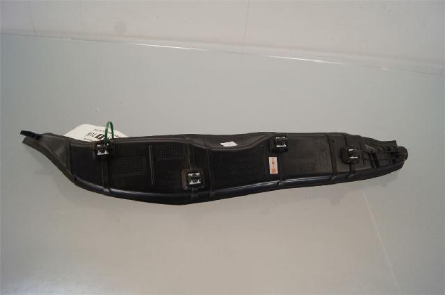 Front Øvrig – bilde 2