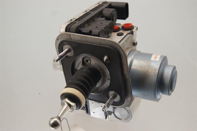 Bremseservo – bilde 3