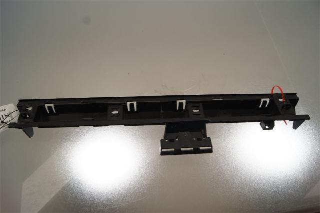 Front Øvrig – bilde 3