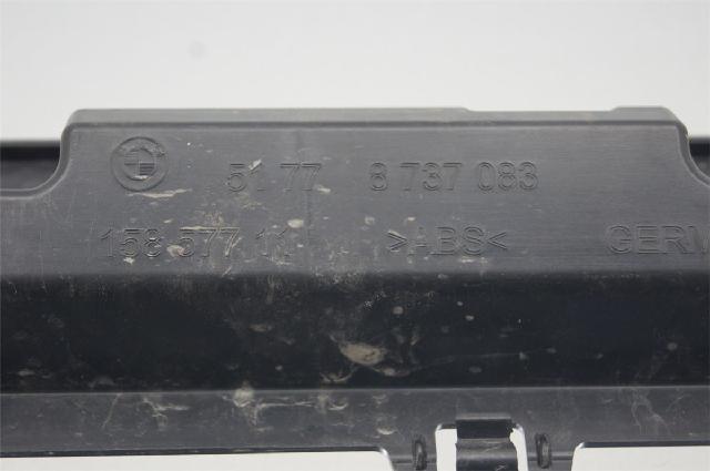 Front Øvrig – bilde 2