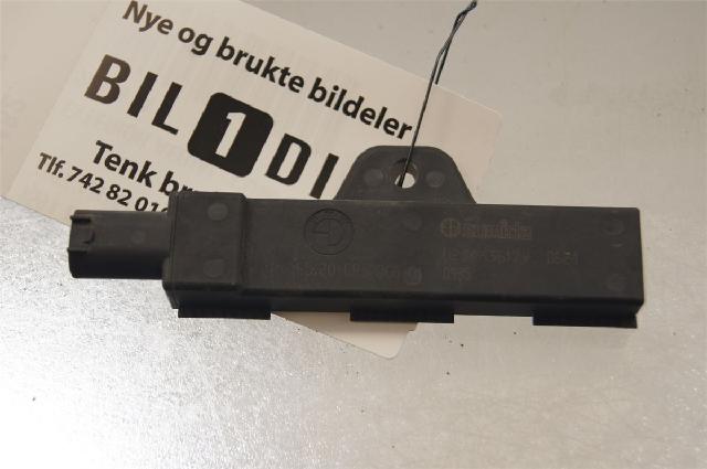 Antenn Elektrisk – bilde 1