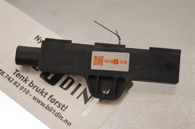 Antenn Elektrisk – bilde 2