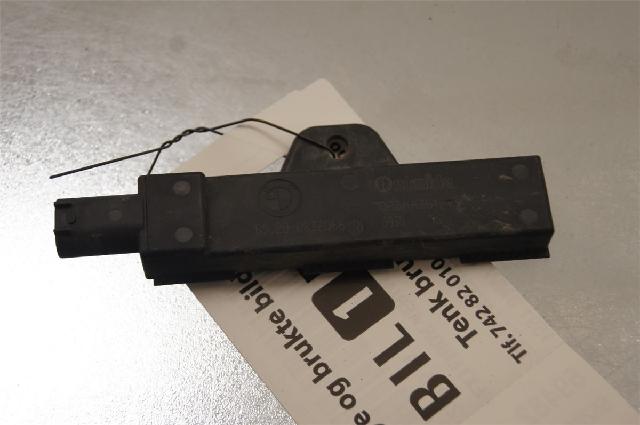 Antenn Elektrisk – bilde 1