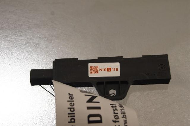 Antenn Elektrisk – bilde 2