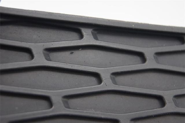 Grilldel Høyre – bilde 2