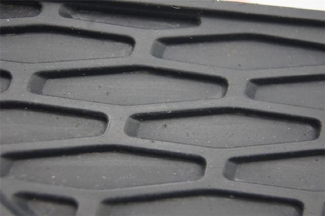 Grilldel Venstre – bilde 2