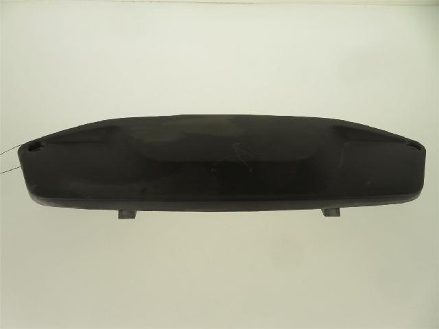 Luftstyring Front – bilde 1