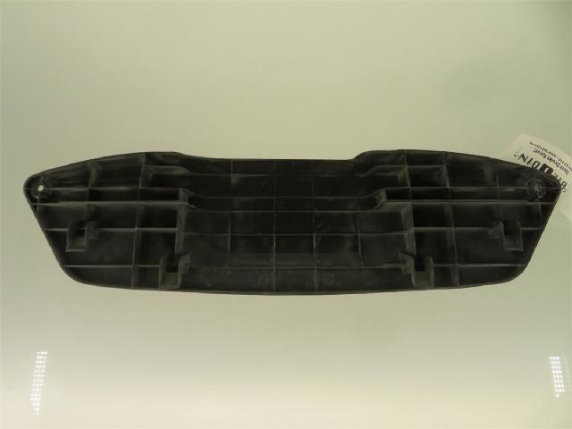 Luftstyring Front – bilde 2