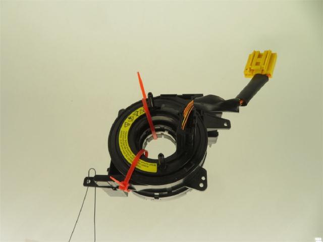 Airbag Kontaktrull – bilde 1
