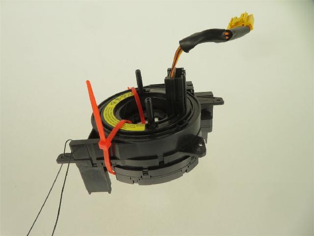 Airbag Kontaktrull – bilde 2