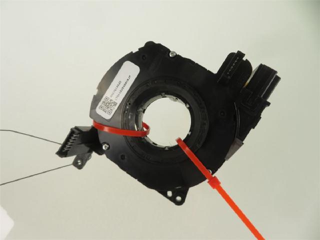 Airbag Kontaktrull – bilde 3