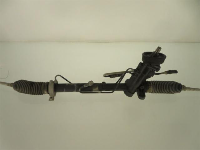 Servo Snekke/Tannstang Hydr. – bilde 4
