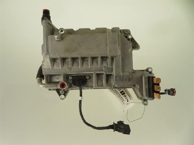 Hybrid Inverter – bilde 1