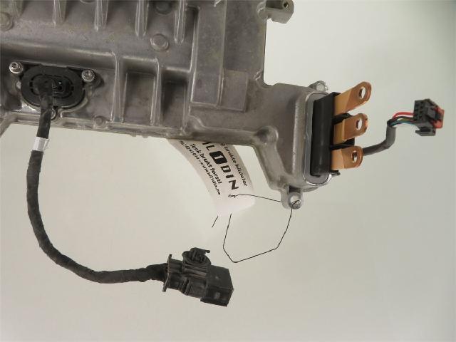 Hybrid Inverter – bilde 2