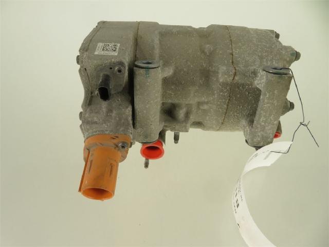 Varme AC Kompressor – bilde 2