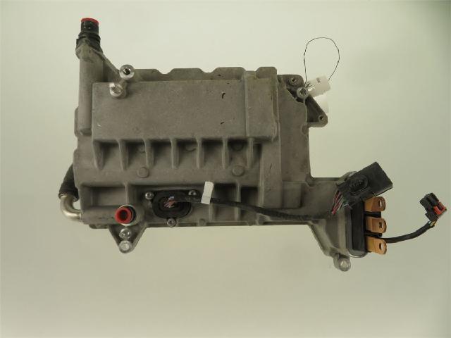 Inverter 12-220V – bilde 4