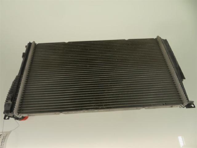 Radiator Automat – bilde 2