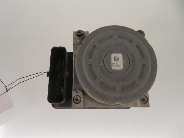 ABS Hydraulikkaggregat – bilde 1