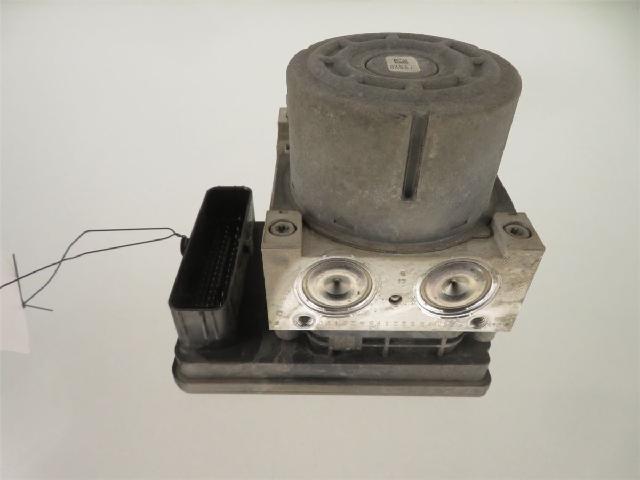 ABS Hydraulikkaggregat – bilde 2