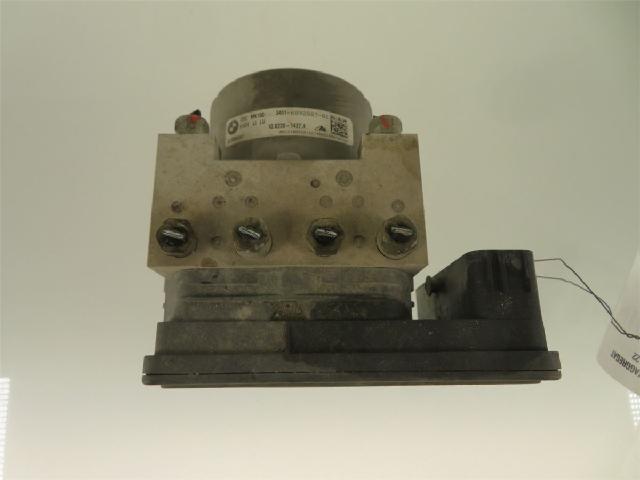 ABS Hydraulikkaggregat – bilde 3