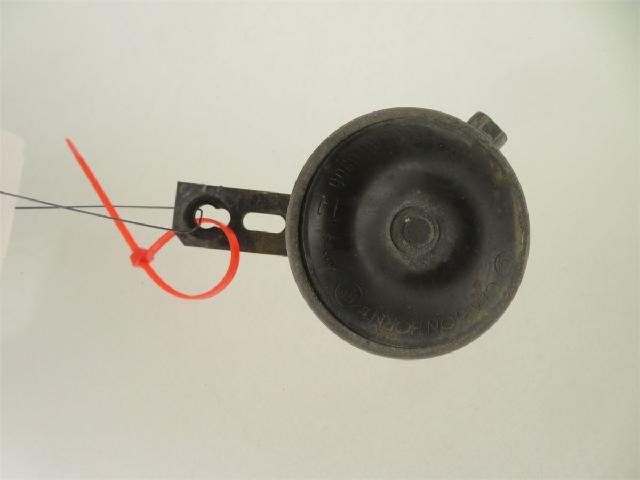 Signalhorn – bilde 1