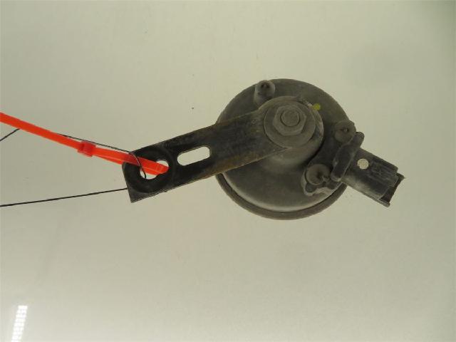 Signalhorn – bilde 2
